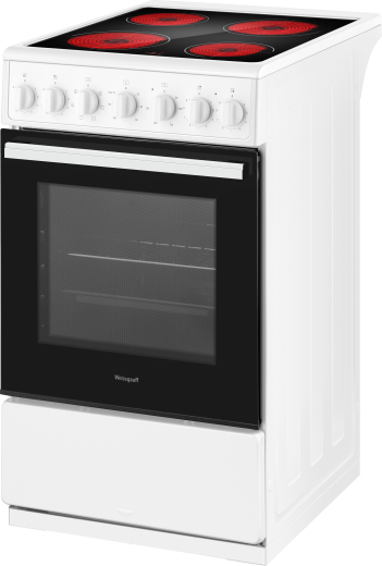 ������������� ����� Weissgauff WESM 5260 W