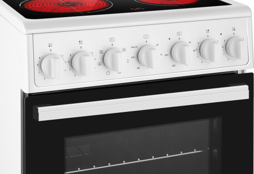 ������������� ����� Weissgauff WESM 5260 W