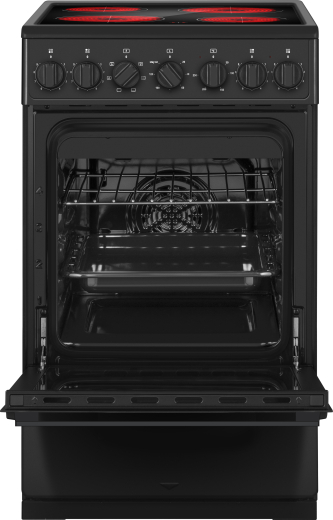 ������������� ����� Weissgauff WESM 5260 B