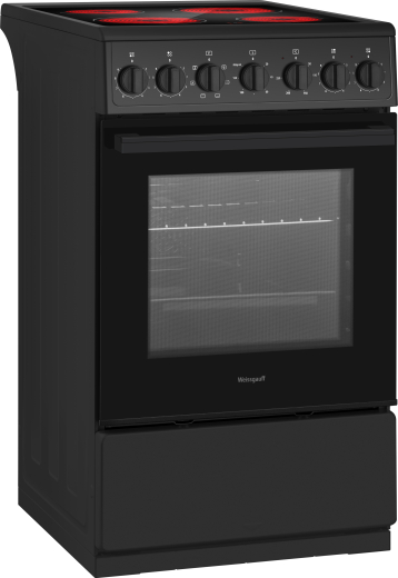 ������������� ����� Weissgauff WESM 5260 B