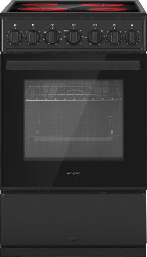 ������������� ����� Weissgauff WESM 5260 B