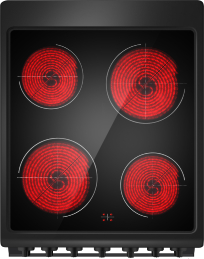 ������������� ����� Weissgauff WESM 5260 B