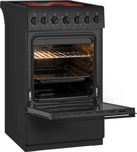 ������������� ����� Weissgauff WESM 5260 B