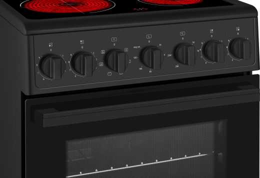 ������������� ����� Weissgauff WESM 5260 B
