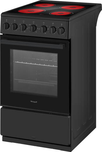 ������������� ����� Weissgauff WESM 5260 B