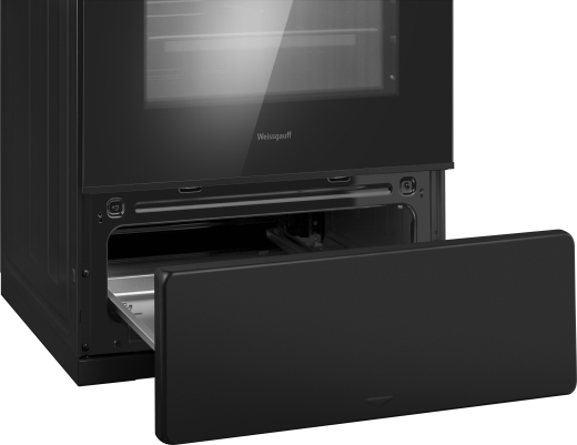 ������������� ����� Weissgauff WESM 5260 B