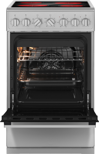 ������������� ����� Weissgauff WESM 5260 X