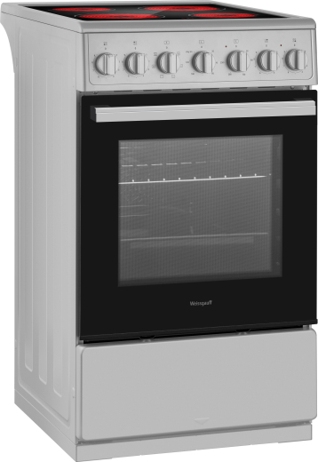 ������������� ����� Weissgauff WESM 5260 X