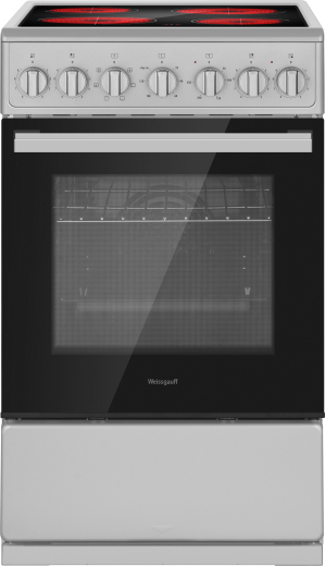 ������������� ����� Weissgauff WESM 5260 X