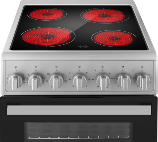 ������������� ����� Weissgauff WESM 5260 X