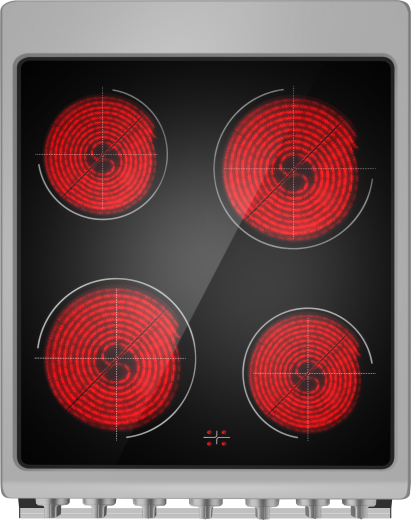 ������������� ����� Weissgauff WESM 5260 X