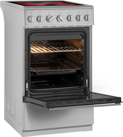 ������������� ����� Weissgauff WESM 5260 X