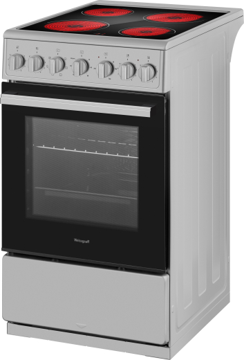 ������������� ����� Weissgauff WESM 5260 X