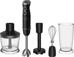 ������� ��������� Weissgauff WHB 450 PSB Multi Power