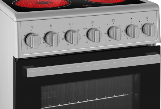 ������������� ����� Weissgauff WESM 5260 X