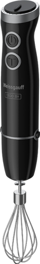 ������� ��������� Weissgauff WHB 450 PSB Multi Power