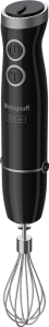 ������� ��������� Weissgauff WHB 450 PSB Multi Power