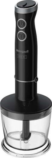 ������� ��������� Weissgauff WHB 450 PSB Multi Power