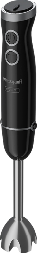 ������� ��������� Weissgauff WHB 450 PSB Multi Power