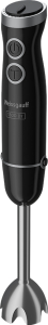������� ��������� Weissgauff WHB 450 PSB Multi Power