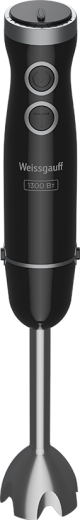 ������� ��������� Weissgauff WHB 450 PSB Multi Power