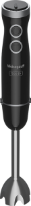������� ��������� Weissgauff WHB 450 PSB Multi Power