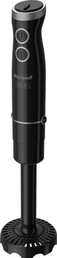 ������� ��������� Weissgauff WHB 450 PSB Multi Power