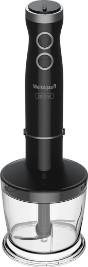 ������� ��������� Weissgauff WHB 450 PSB Multi Power