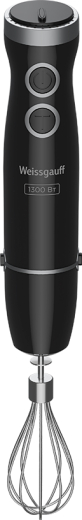 ������� ��������� Weissgauff WHB 450 PSB Multi Power