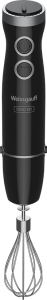 ������� ��������� Weissgauff WHB 450 PSB Multi Power