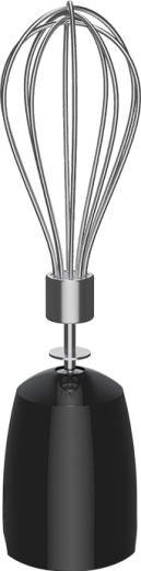 ������� ��������� Weissgauff WHB 450 PSB Multi Power