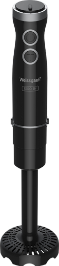 ������� ��������� Weissgauff WHB 450 PSB Multi Power