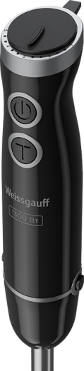 ������� ��������� Weissgauff WHB 450 PSB Multi Power