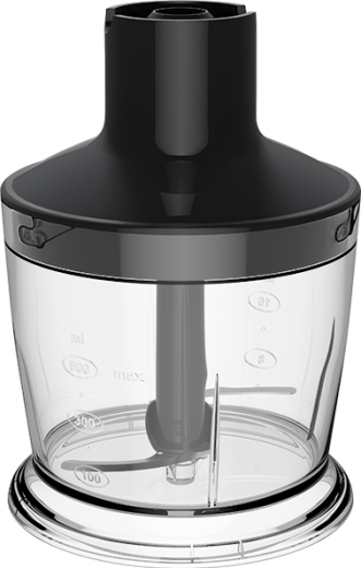 ������� ��������� Weissgauff WHB 450 PSB Multi Power