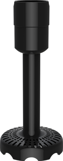 ������� ��������� Weissgauff WHB 450 PSB Multi Power