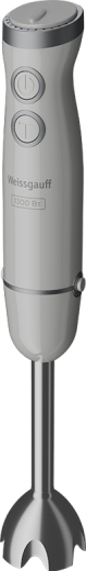 ������� ��������� Weissgauff WHB 460 PSW Multi Power