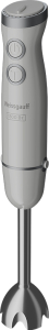 ������� ��������� Weissgauff WHB 460 PSW Multi Power