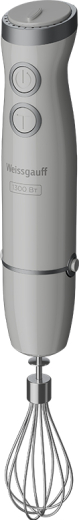 ������� ��������� Weissgauff WHB 460 PSW Multi Power