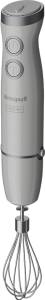 ������� ��������� Weissgauff WHB 460 PSW Multi Power