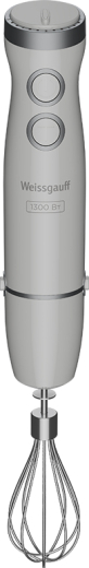 ������� ��������� Weissgauff WHB 460 PSW Multi Power