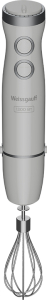 ������� ��������� Weissgauff WHB 460 PSW Multi Power
