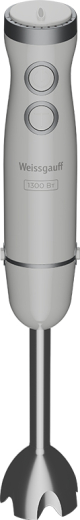 ������� ��������� Weissgauff WHB 460 PSW Multi Power