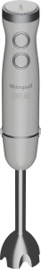 ������� ��������� Weissgauff WHB 460 PSW Multi Power