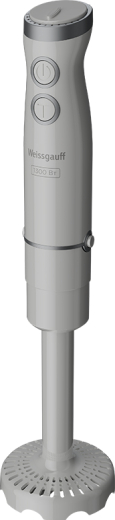 ������� ��������� Weissgauff WHB 460 PSW Multi Power