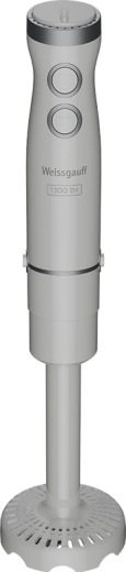 ������� ��������� Weissgauff WHB 460 PSW Multi Power