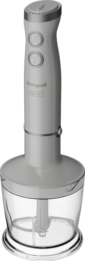 ������� ��������� Weissgauff WHB 460 PSW Multi Power