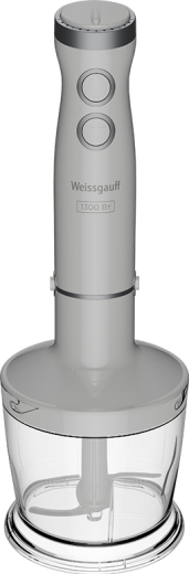 ������� ��������� Weissgauff WHB 460 PSW Multi Power