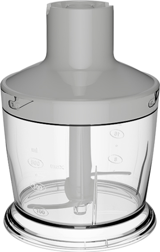 ������� ��������� Weissgauff WHB 460 PSW Multi Power
