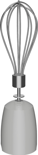������� ��������� Weissgauff WHB 460 PSW Multi Power