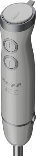 ������� ��������� Weissgauff WHB 460 PSW Multi Power